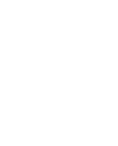 Contessina Collection